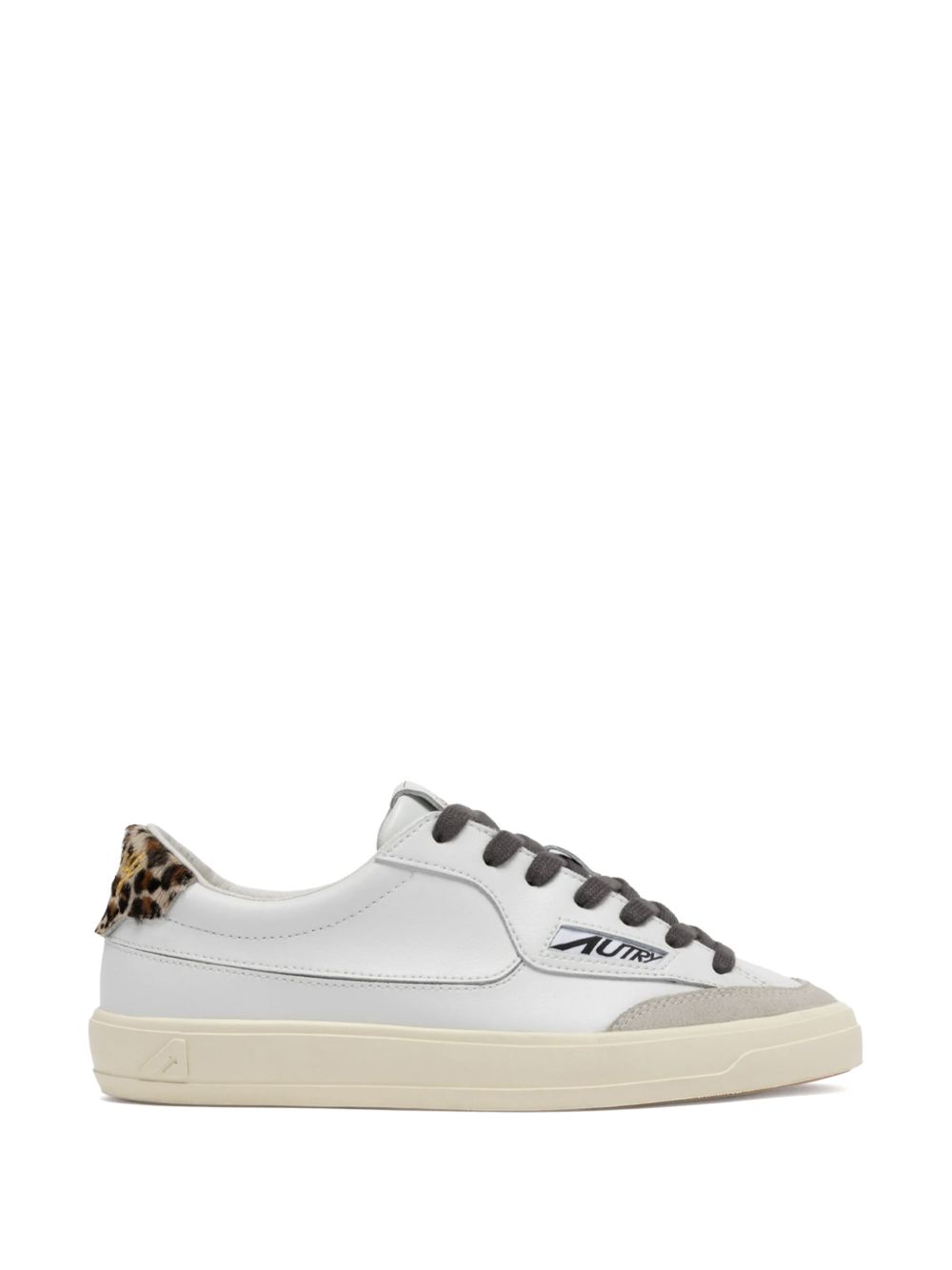 Sneakers Donna
