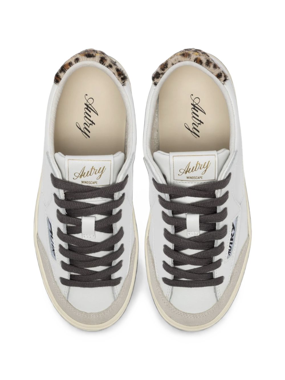 Sneakers Donna