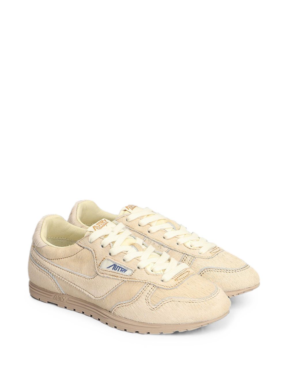 Sneakers Donna