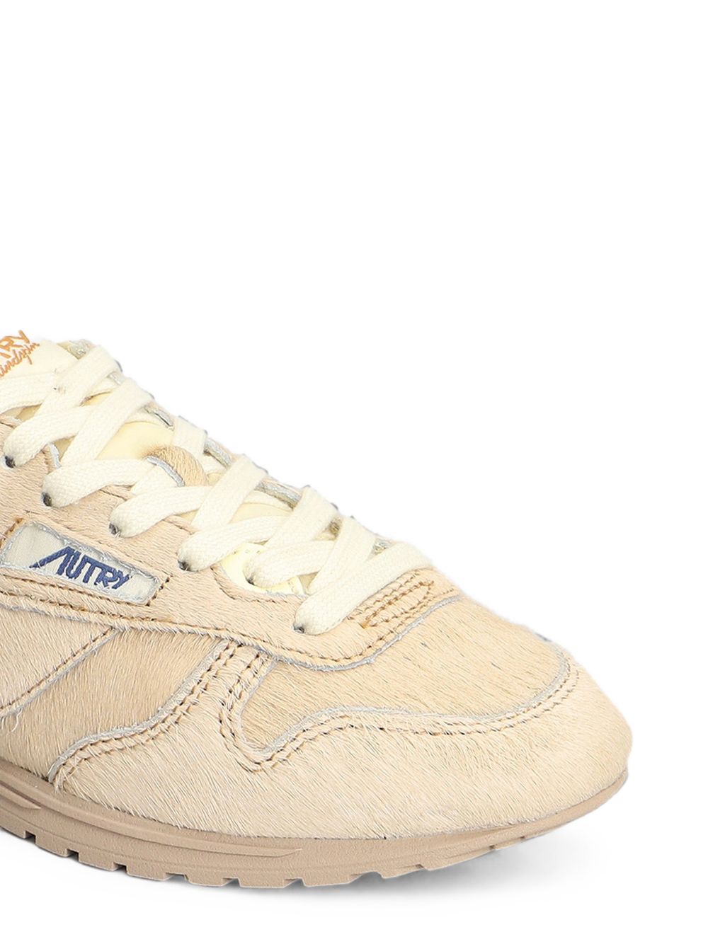 Sneakers Donna