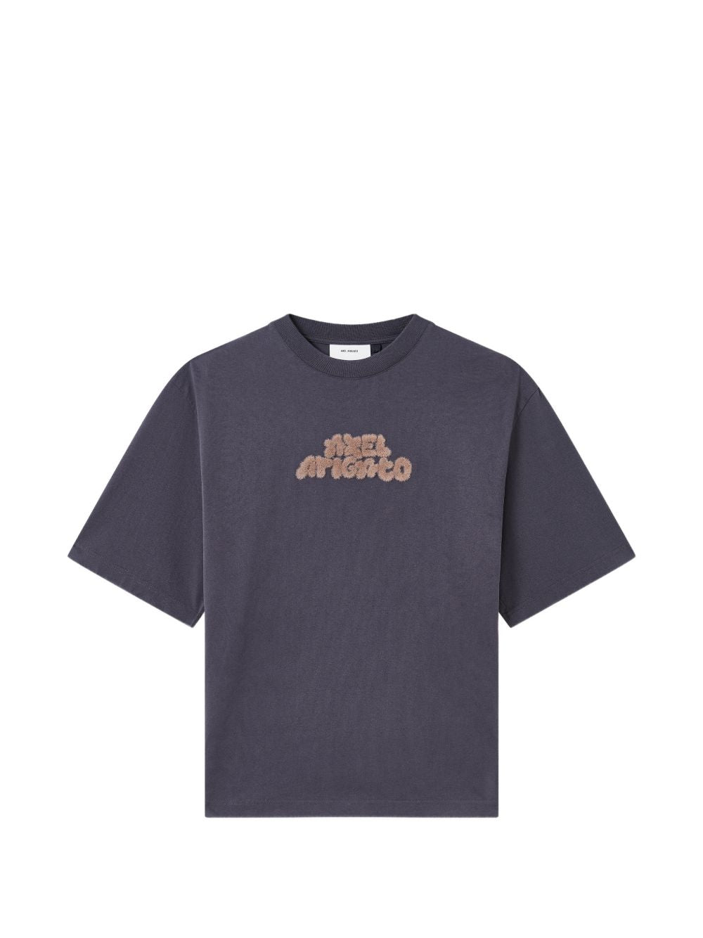 T-shirt Uomo