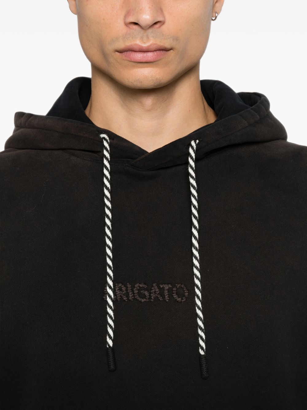 Felpa Uomo