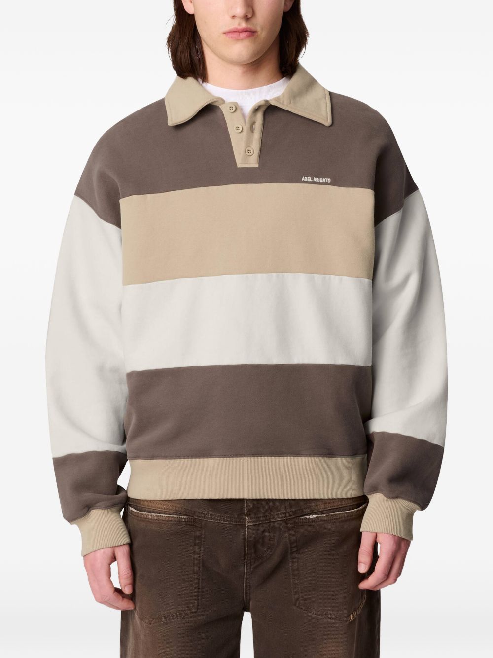Polo Uomo