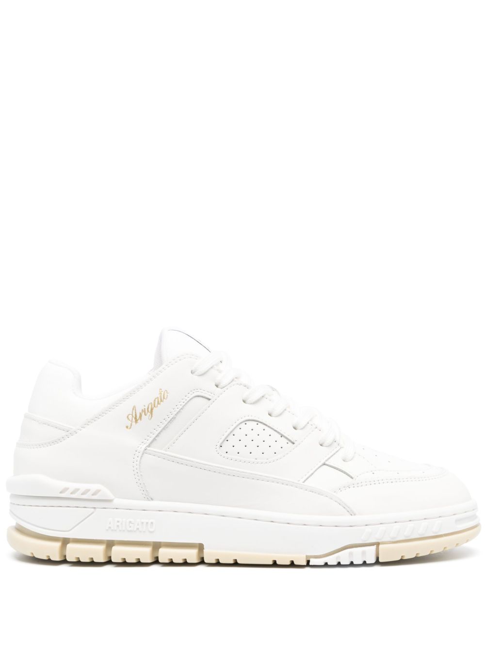 Sneakers Uomo