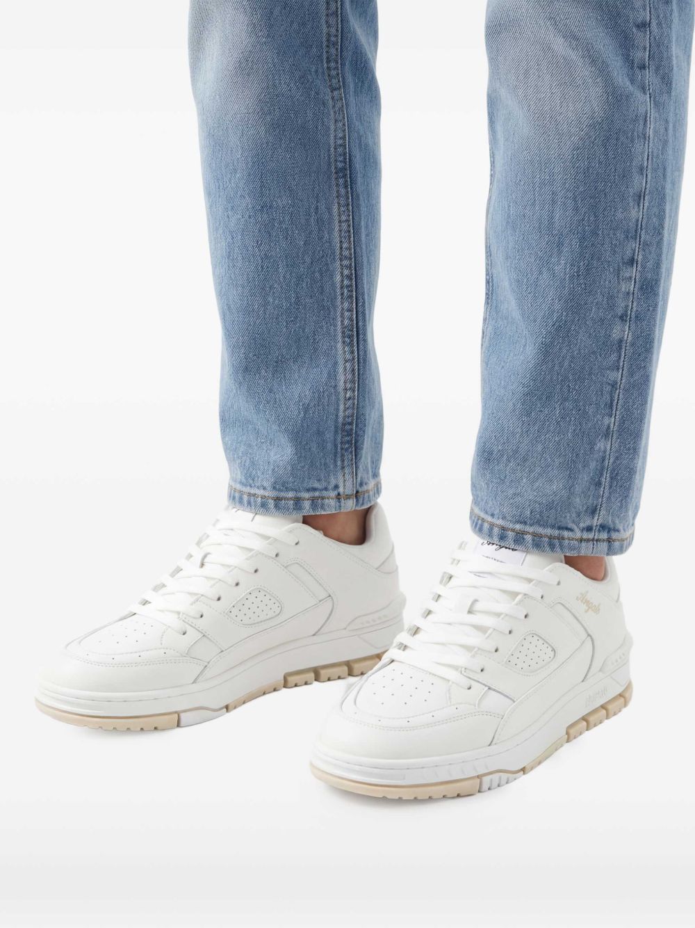 Sneakers Uomo