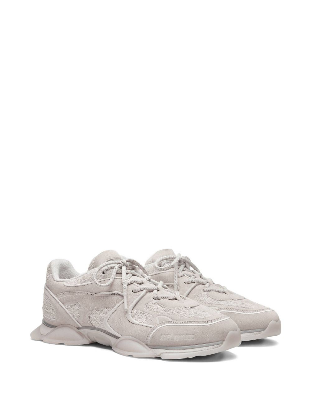Sneakers Uomo