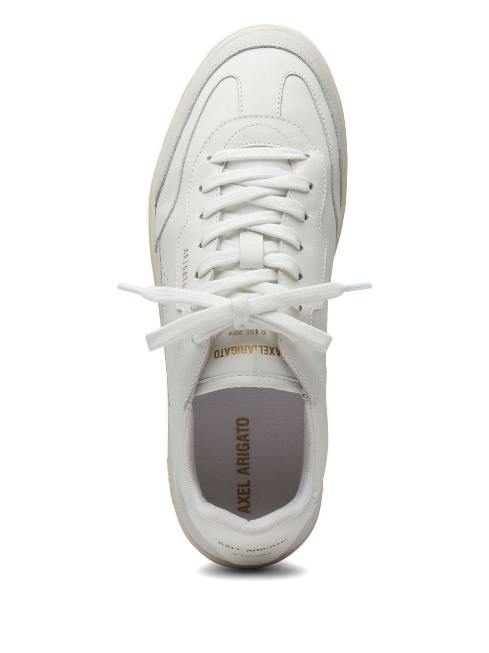 Sneakers Uomo