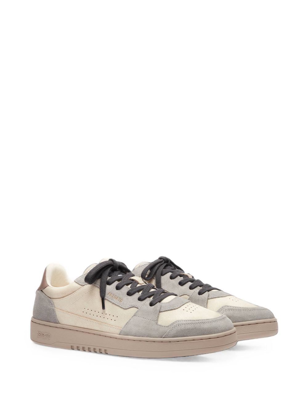 Sneakers Uomo