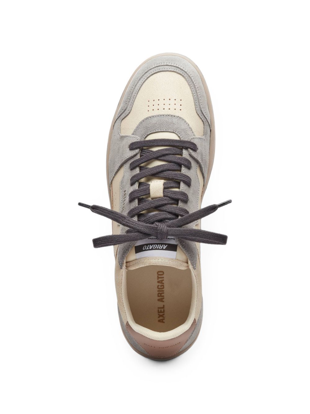 Sneakers Uomo