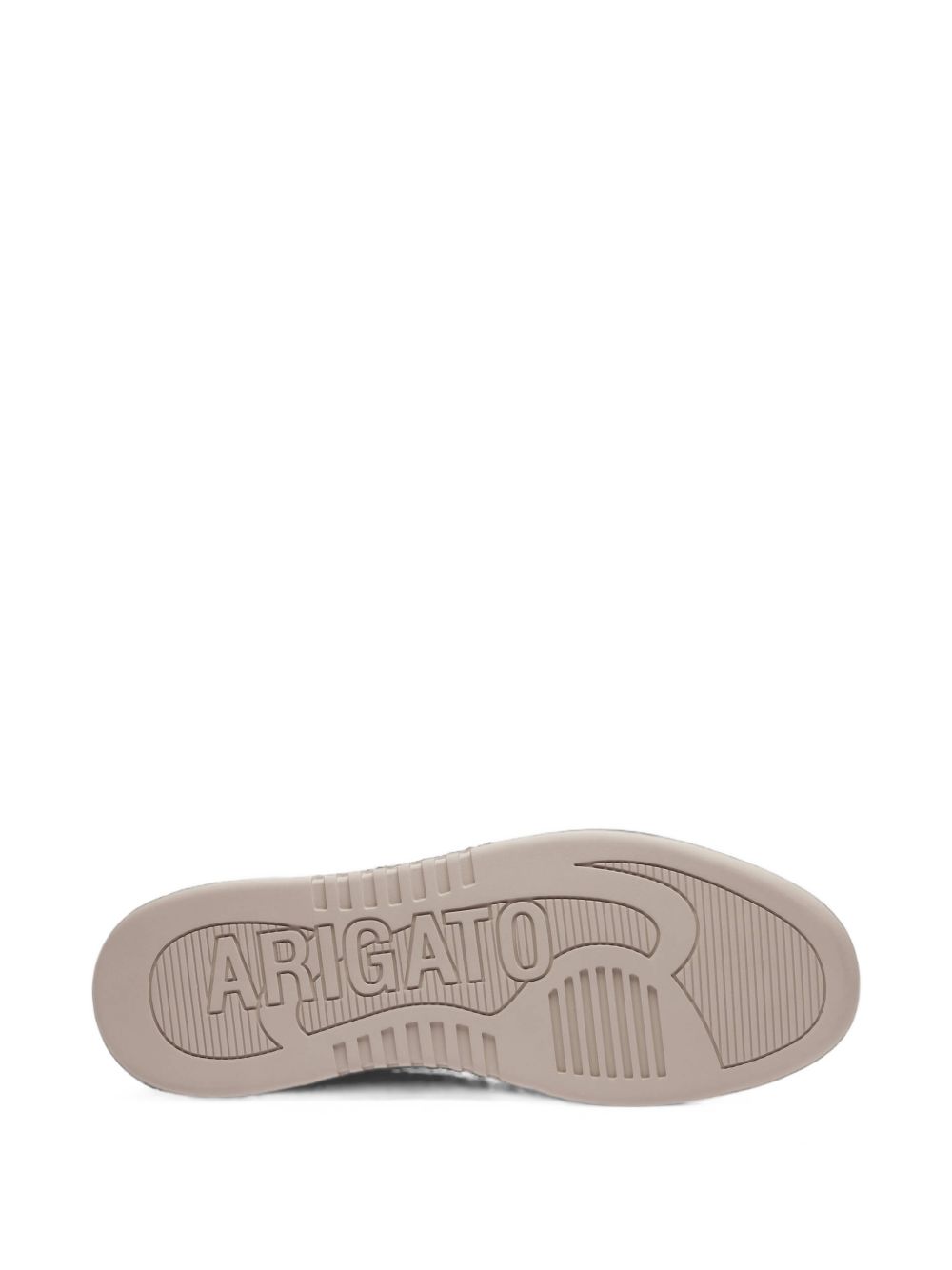 Sneakers Uomo
