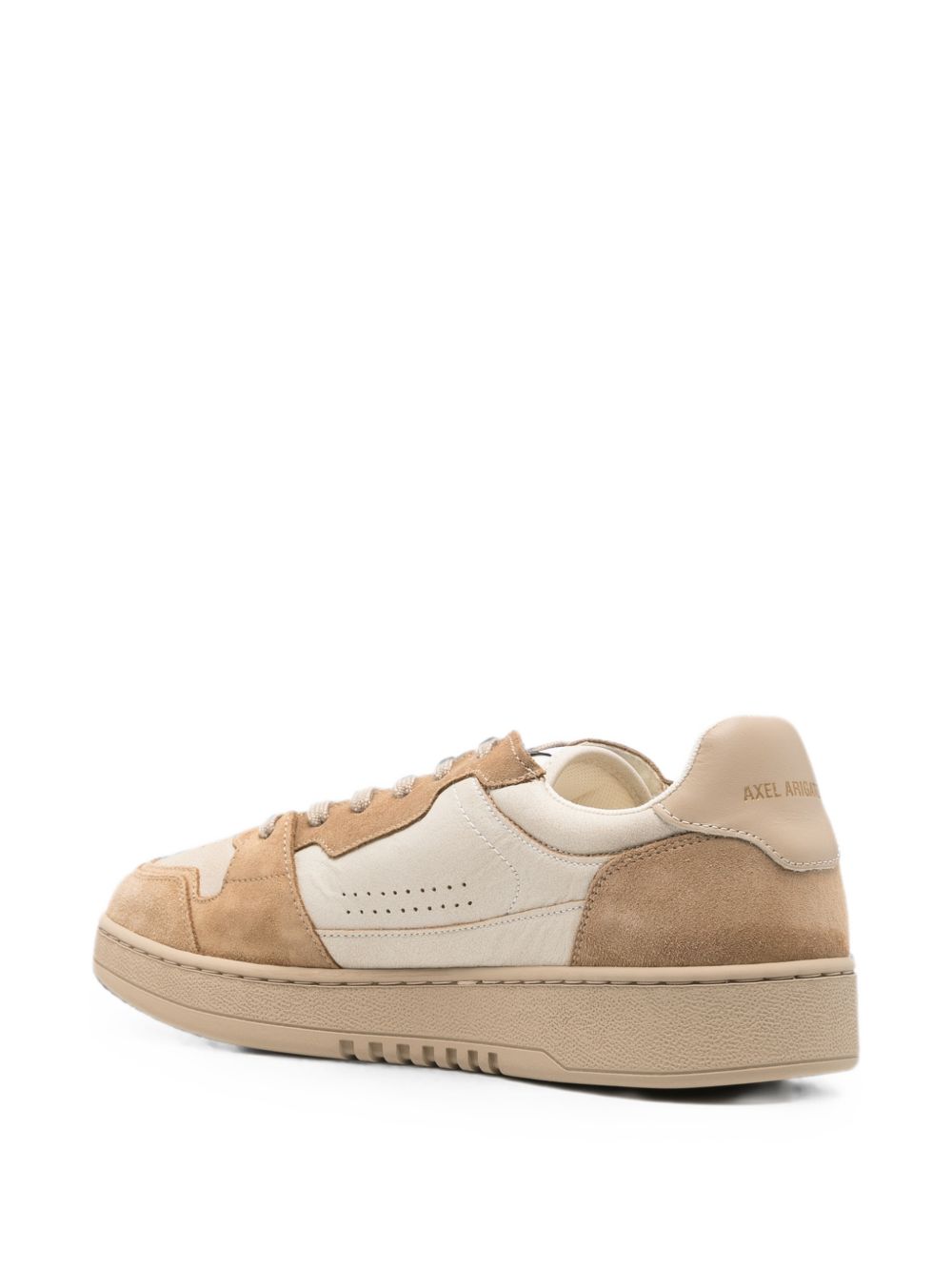 Sneakers Uomo