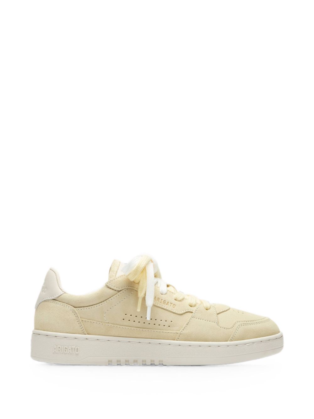 Sneakers Donna