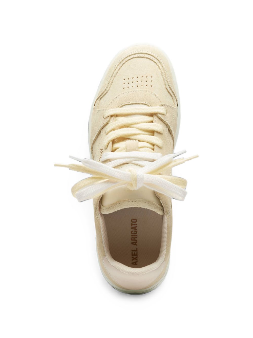 Sneakers Donna