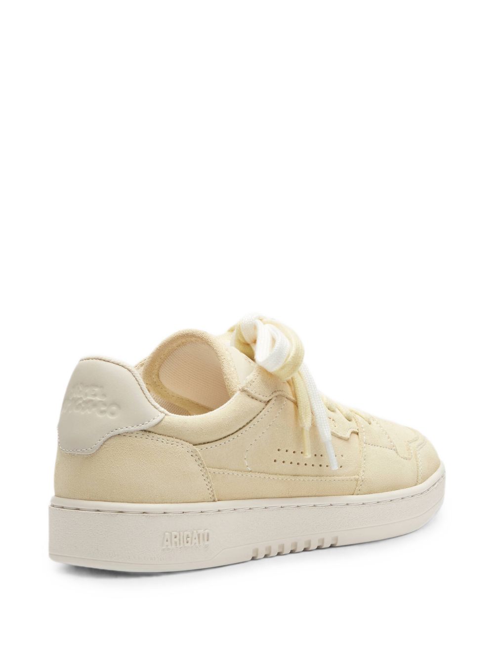 Sneakers Donna