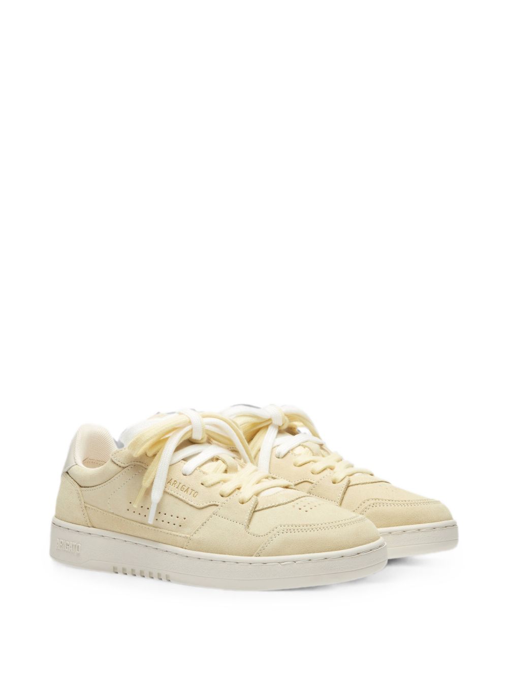 Sneakers Donna