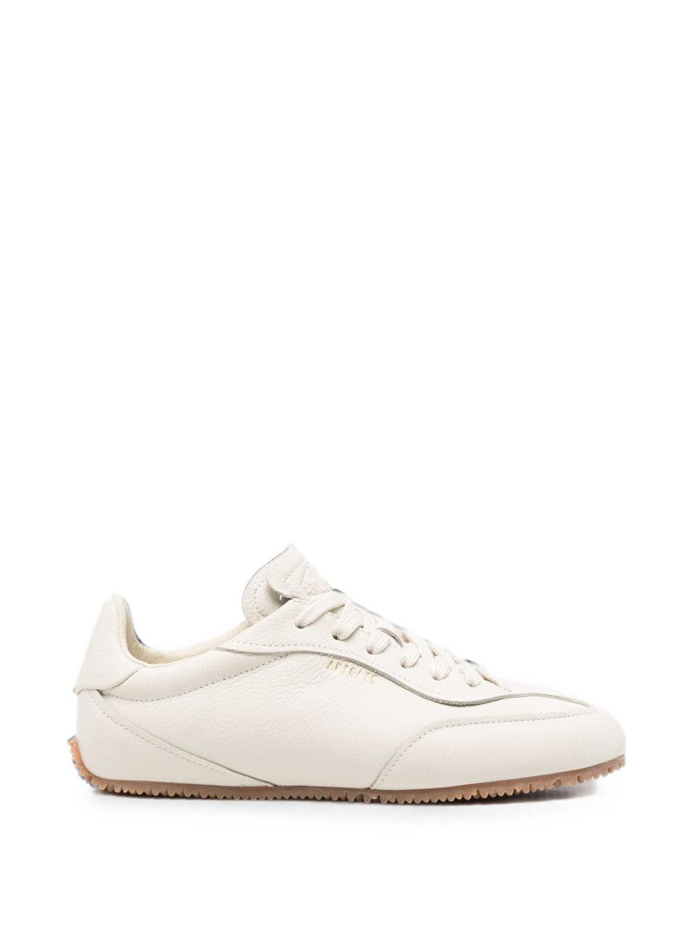 Sneakers Donna