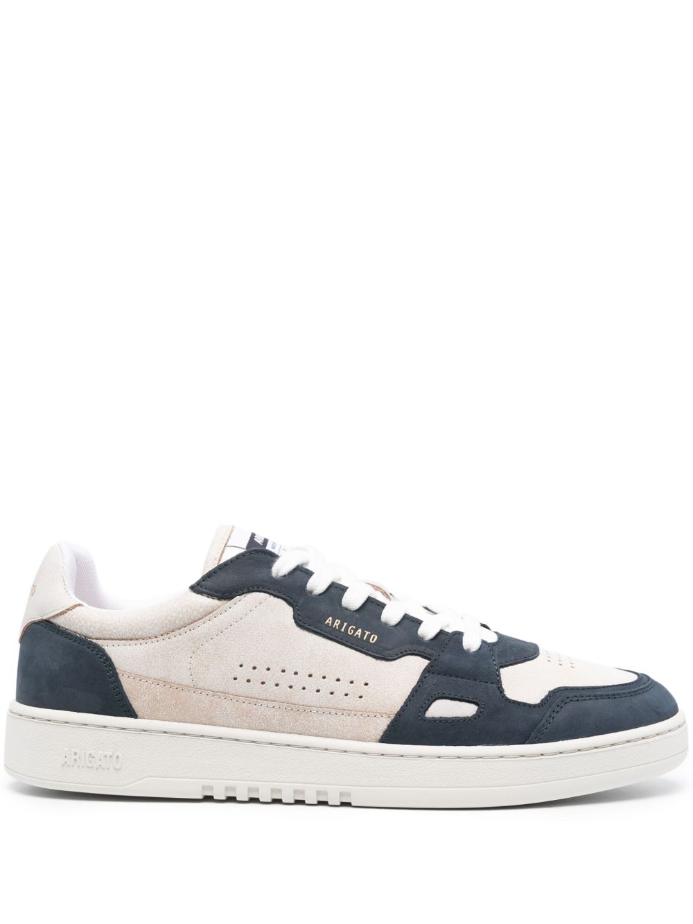 Sneakers Uomo