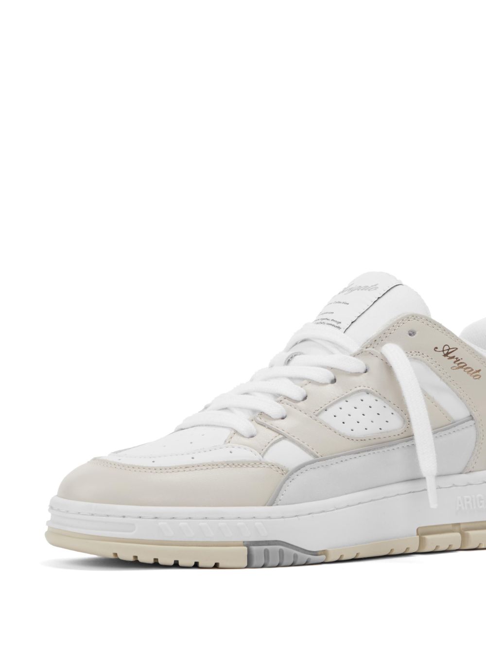 Sneakers Uomo