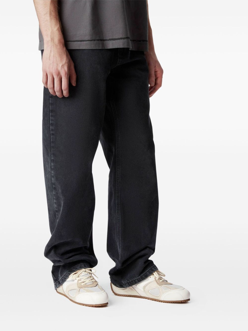 Sneakers Uomo