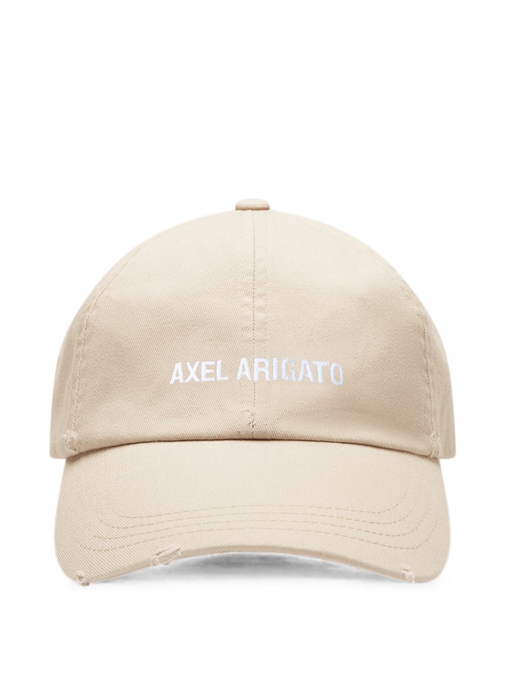 Cappello Uomo