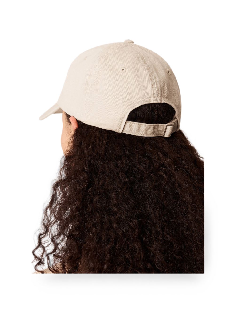 Cappello Uomo