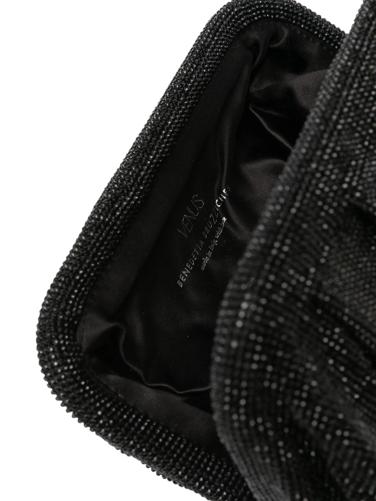 Borsa Donna