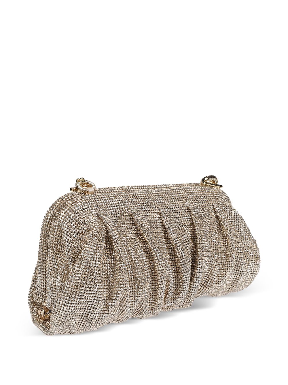 Borsa Donna