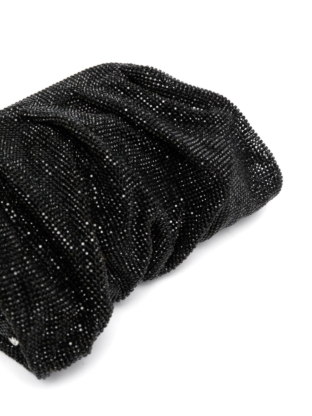 Borsa Donna