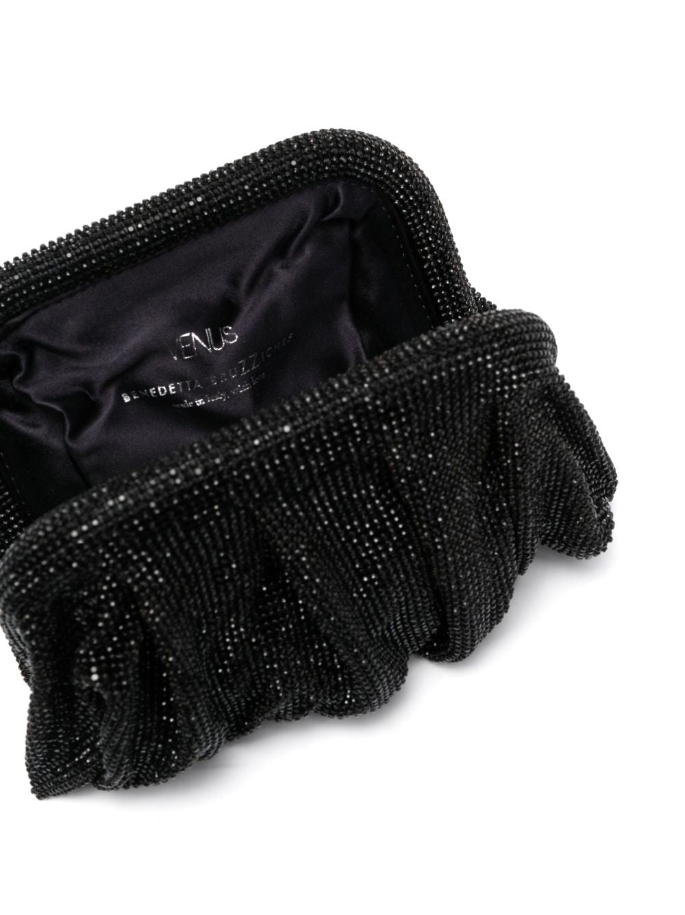 Borsa Donna