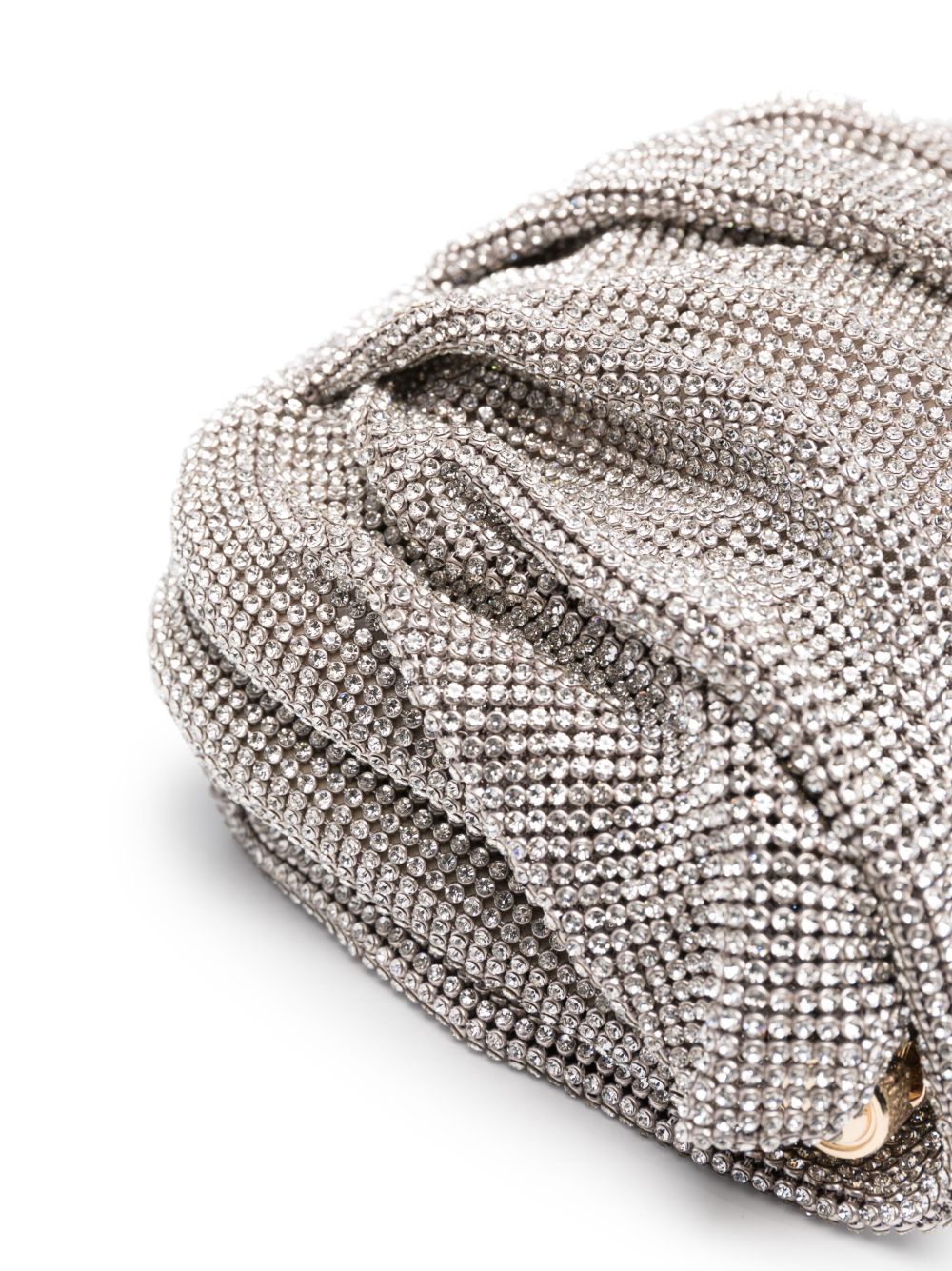 Borsa Donna