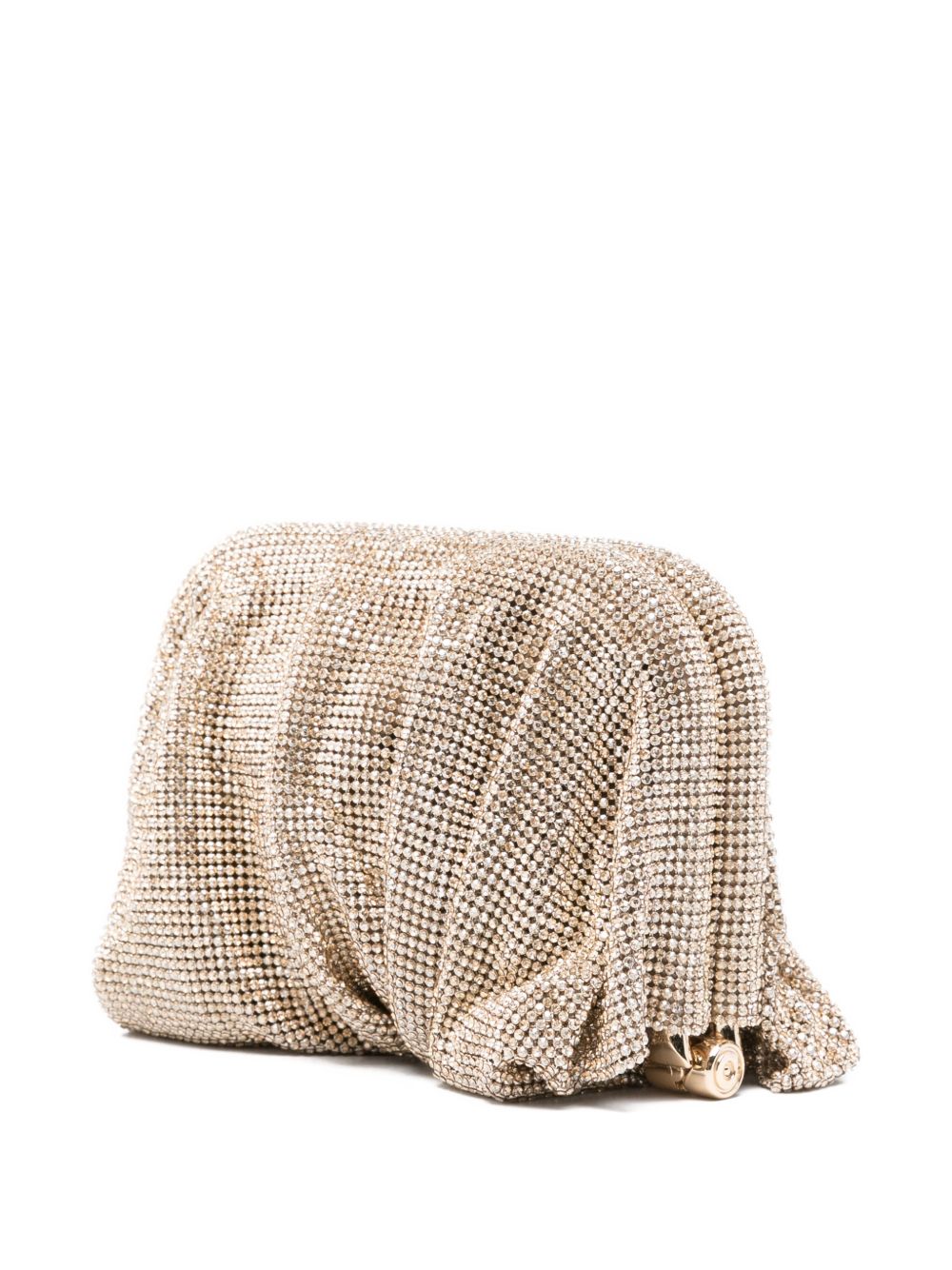 Borsa Donna
