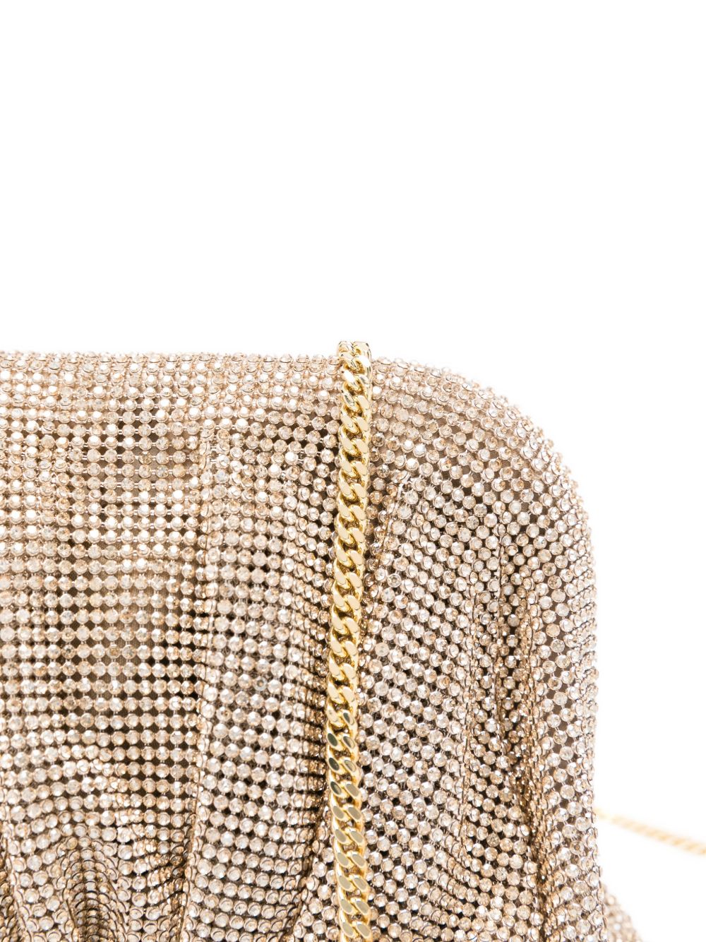 Borsa Donna