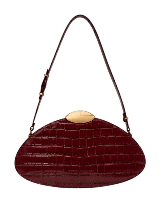 Borsa Donna