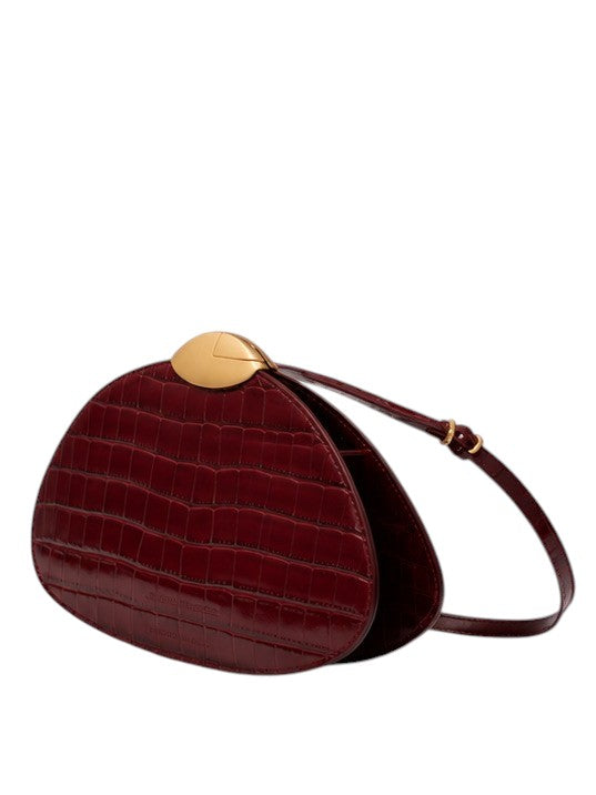 Borsa Donna