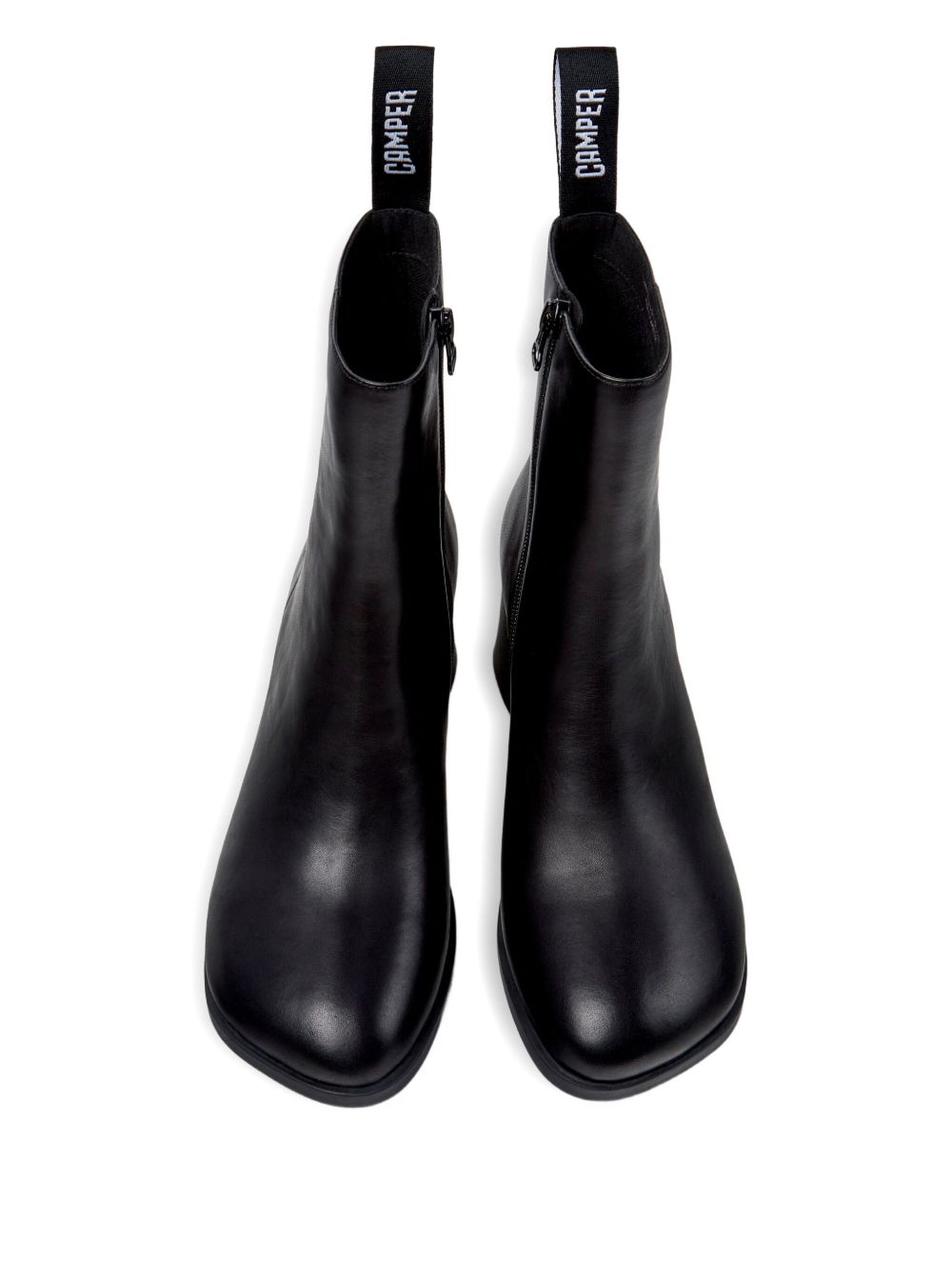 Stivale Donna
