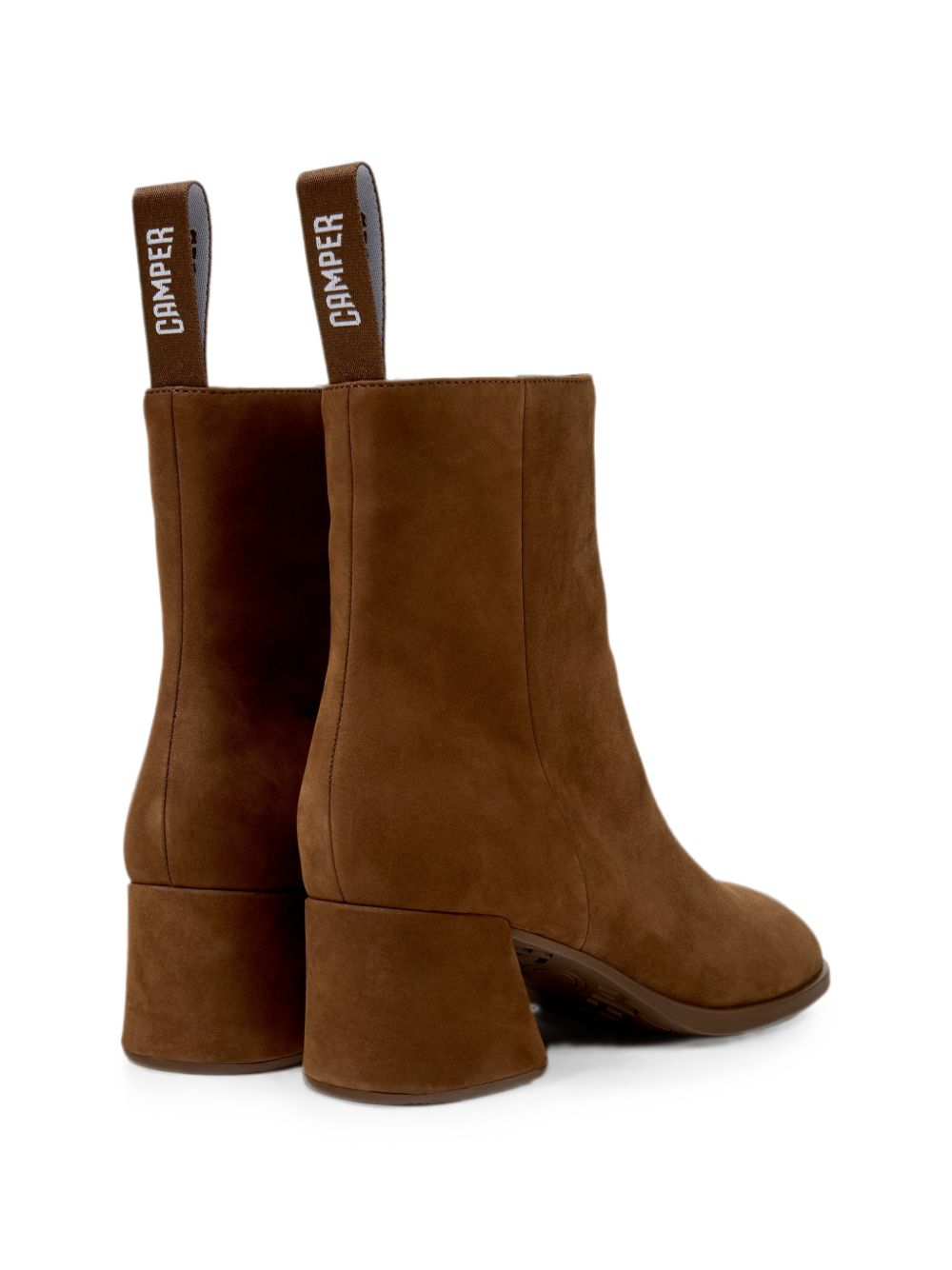 Stivale Donna