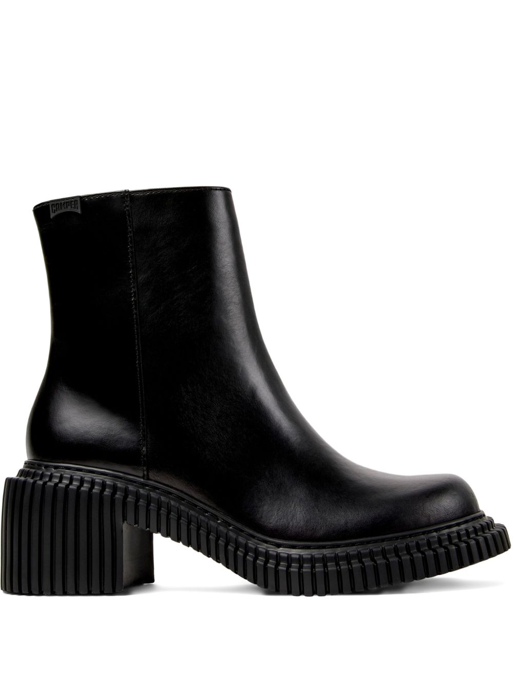Stivale Donna