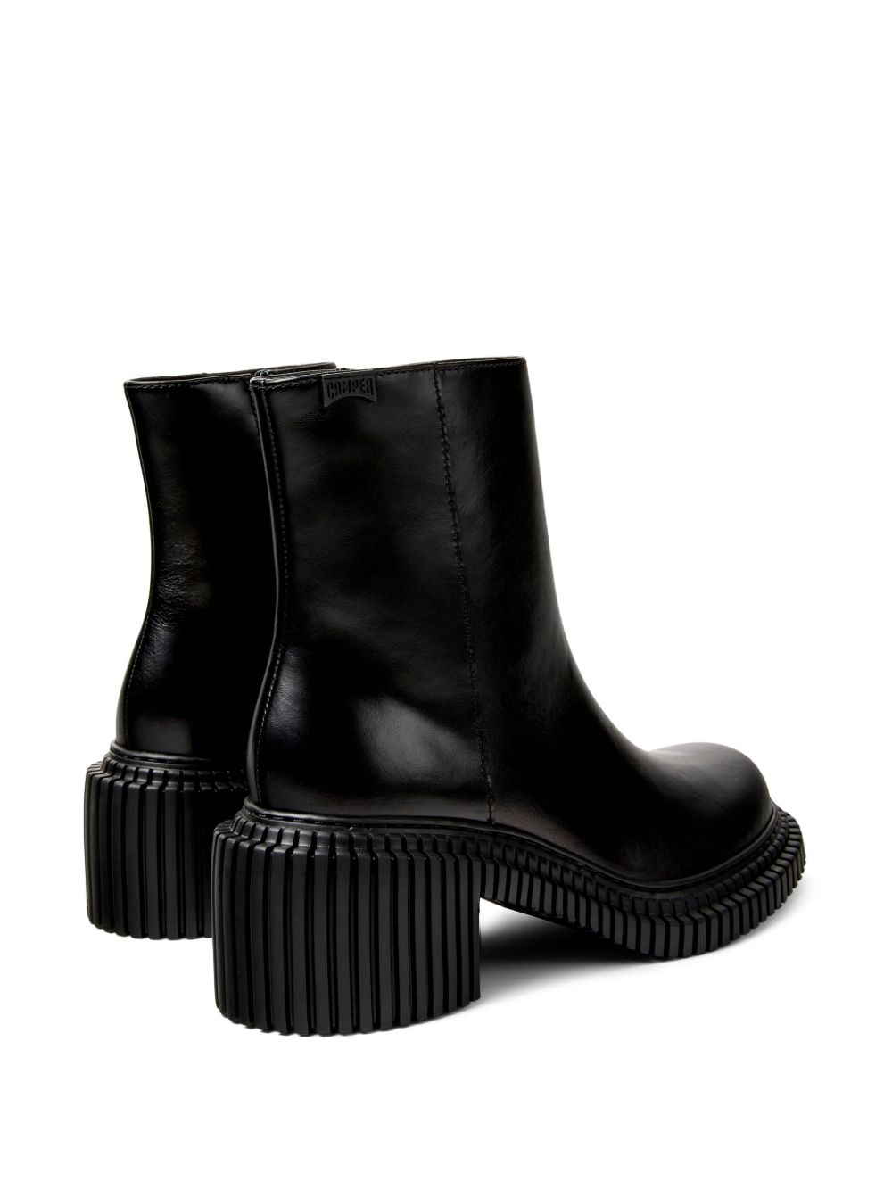 Stivale Donna