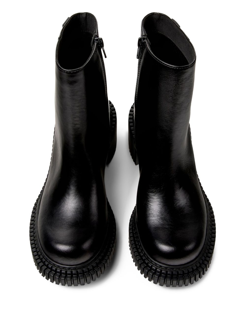 Stivale Donna
