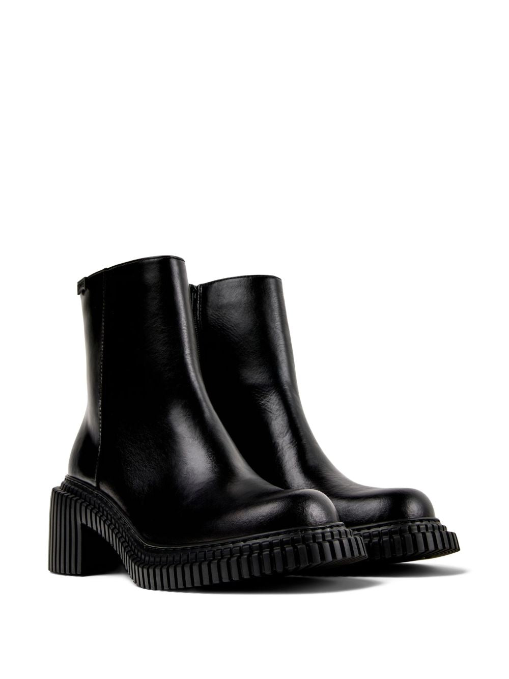 Stivale Donna