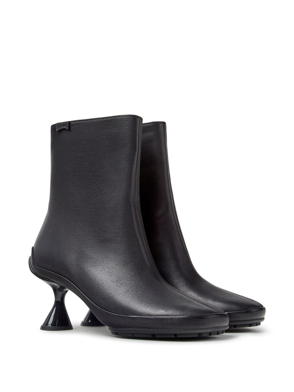 Stivale Donna
