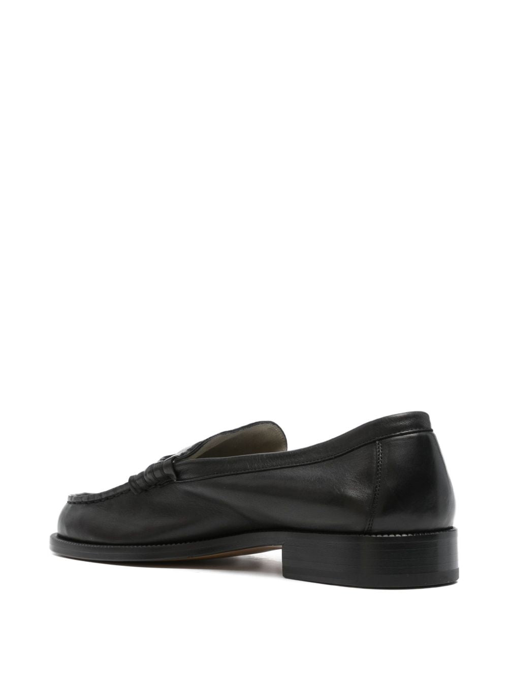 Mocassini Uomo