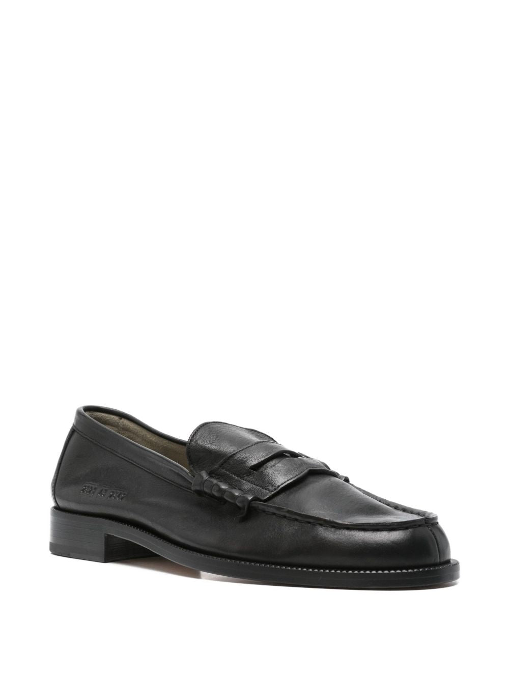 Mocassini Uomo