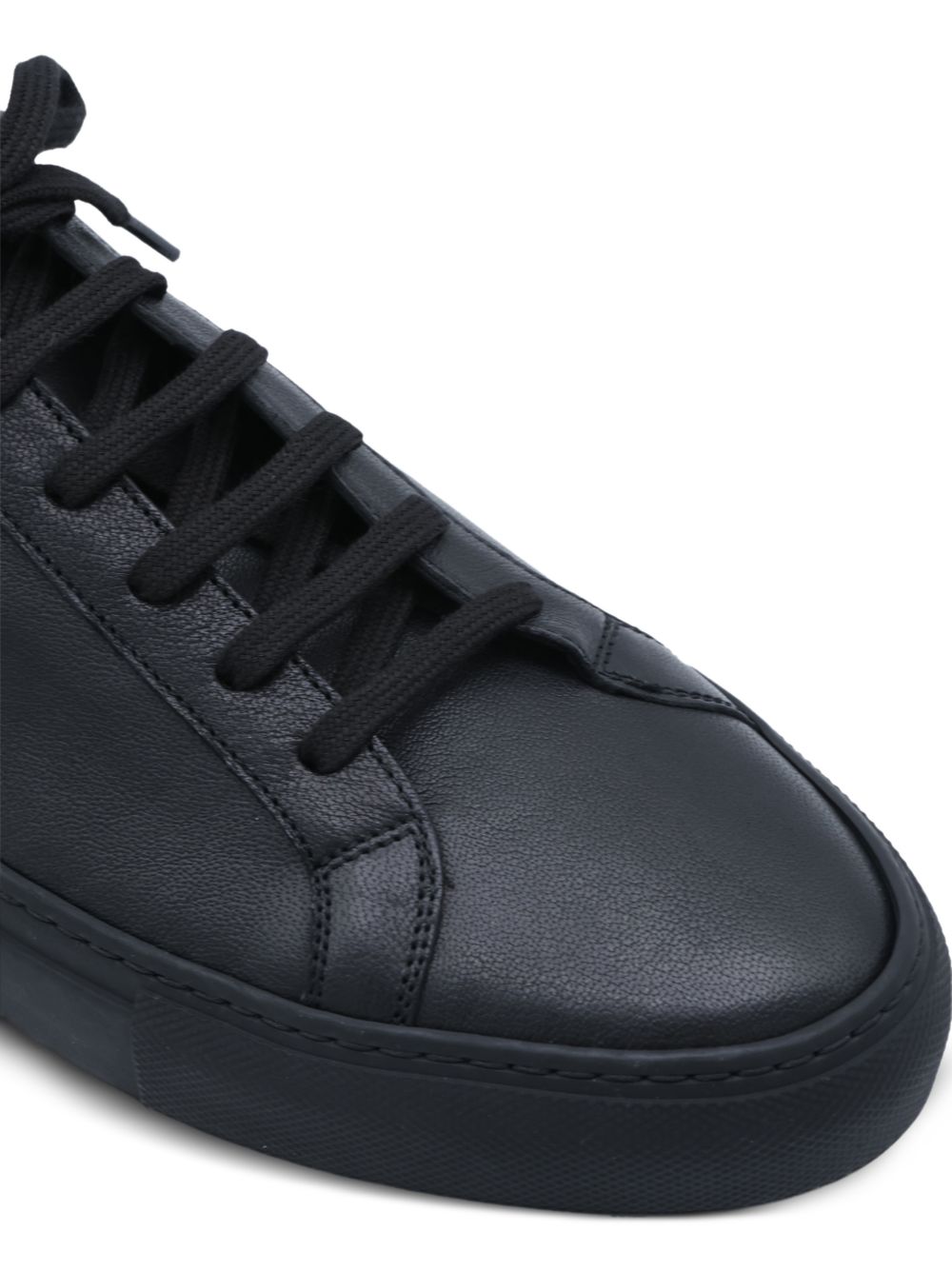 Sneakers Uomo