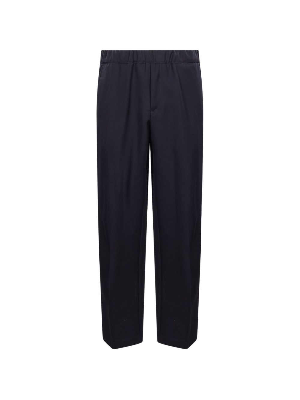 Pantalone Uomo