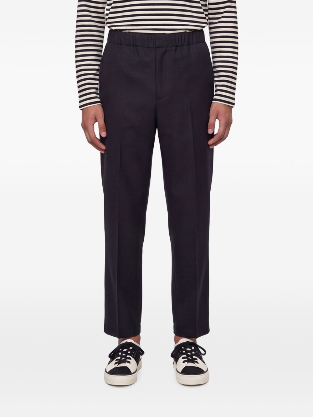 Pantalone Uomo