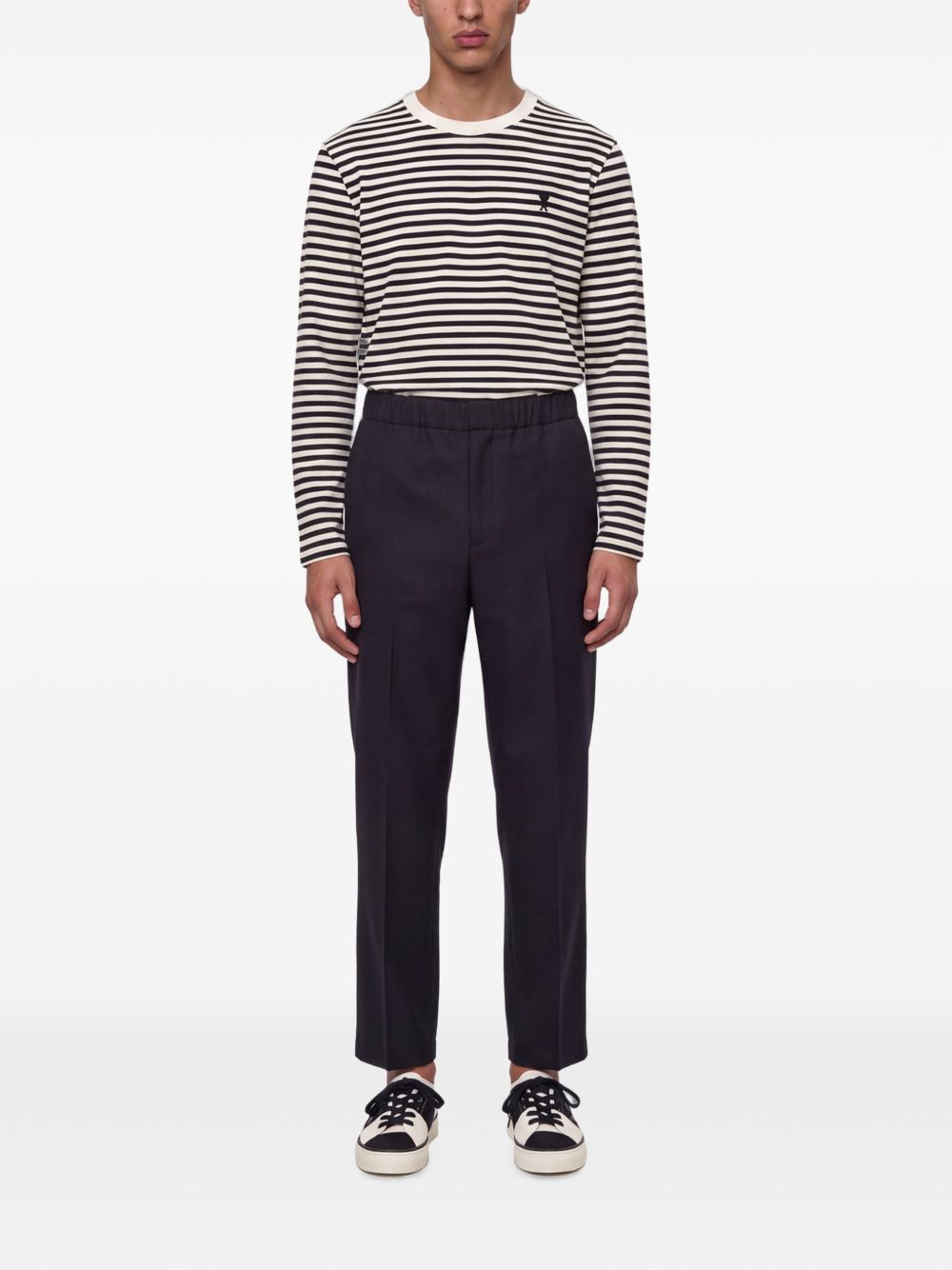 Pantalone Uomo