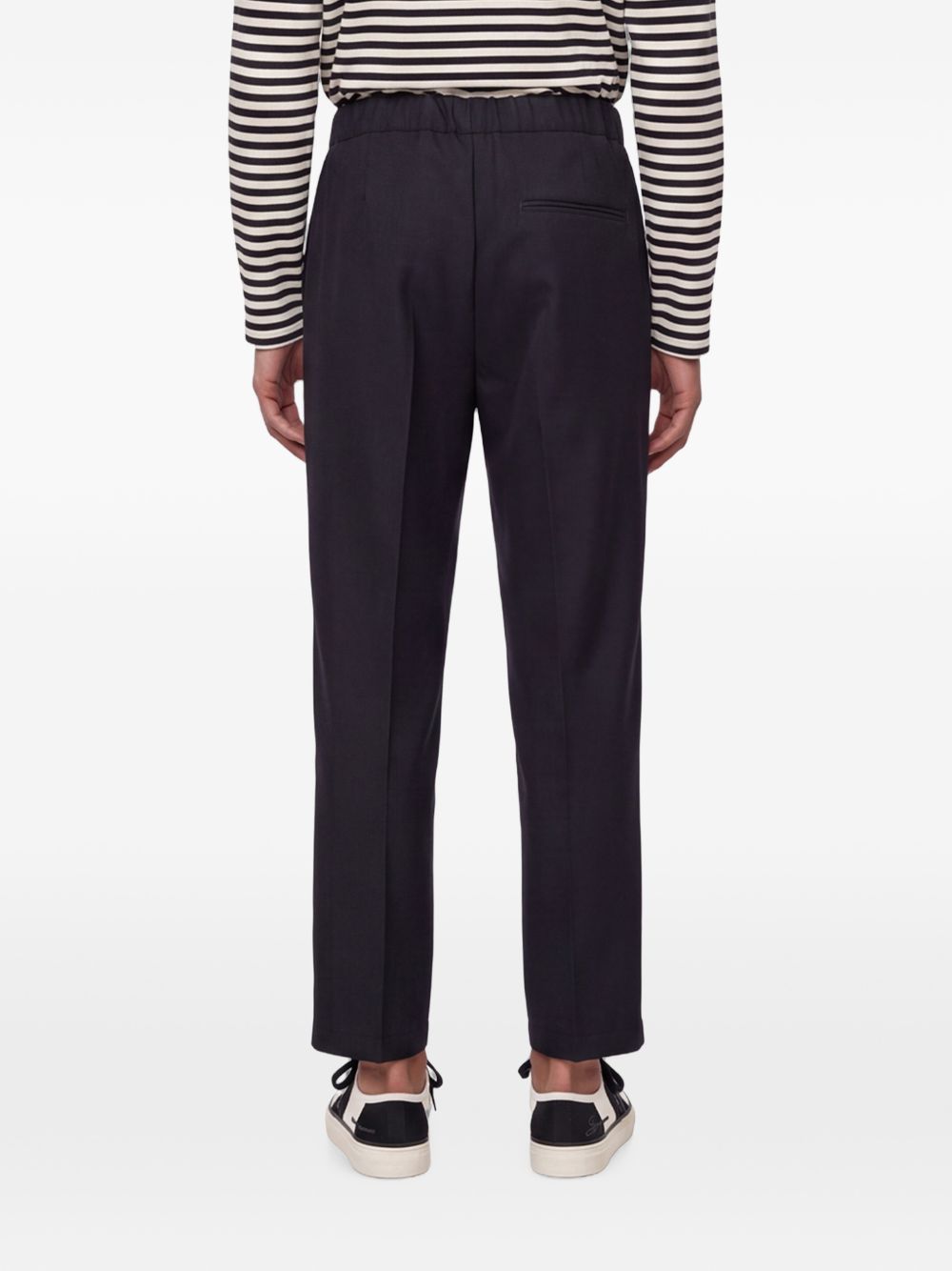 Pantalone Uomo