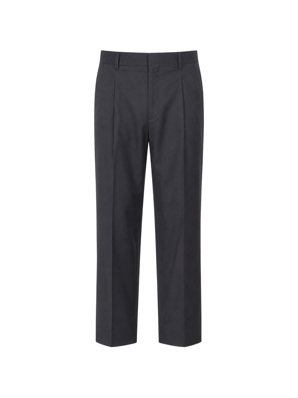 Pantalone Uomo