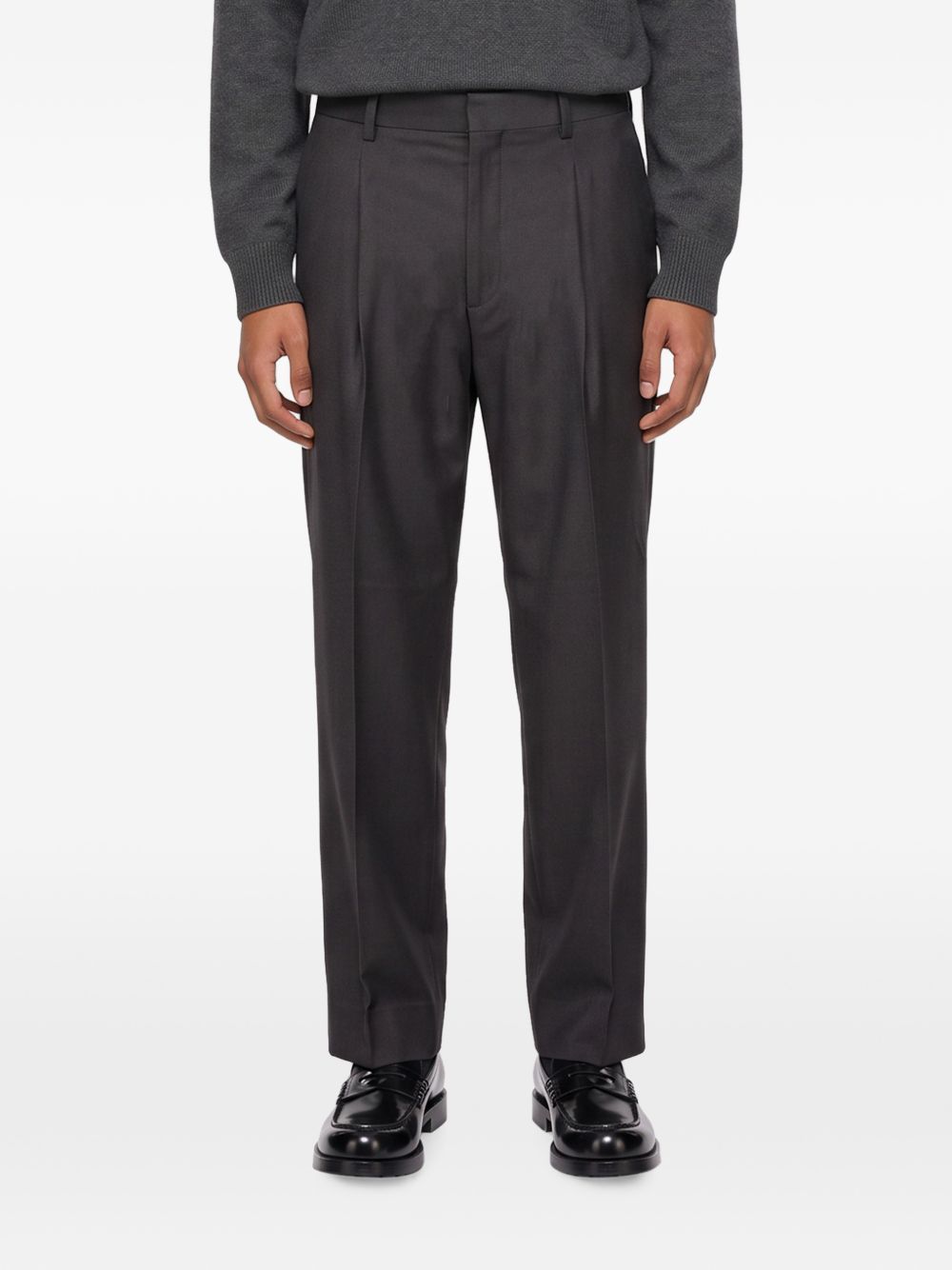 Pantalone Uomo